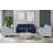 Kielek Sofa-1737422230