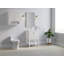 Helst 24-In Bathroom Vanity Set-1445335009