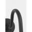 Thomas O'Brien 1 - Light Outdoor Barn Light-1674144084-1674144074-1674144076