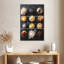Muffins Yarlin-108515428