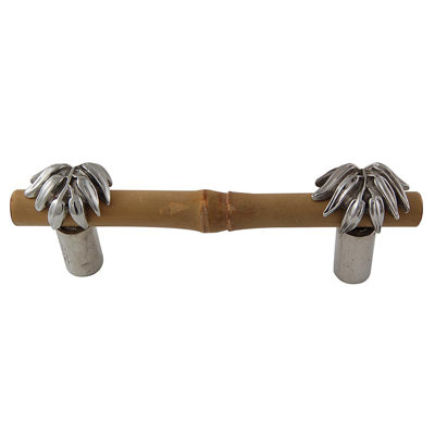 Palmaria Bar / Handle Pull