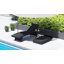 195cm Long Single Chaise-1265885028