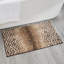 Tapis pour salle de bain Makayley-93696280-97090871