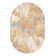 Avalon Contemporary Abstract Power Loom Rug