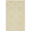 Tapis en laine touffeté à la main Cannen-22513353