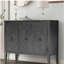 Armoire latérale de rangement réglable U-Style