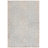 Banerjee Paradise Performance Animal Print Rug-910071482