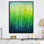 " Green Color Code "