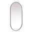 Miroir mural Elington-412955320-412955324