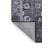 Moroccan Indoor Rug-1303733510