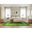 Performance Oriental Indoor Rug-1803047284