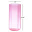 Helix Highball 11 oz-97876942