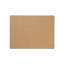 Portmeirion, Pimpernet, Placemats - Classic Burgundy-25020741