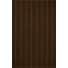 Espresso/Toffee