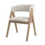 Chaises de salle à manger Arusha-2082804893