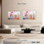 Ashelle parade de fleurs-108121360