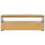 Crédence de rangement l 47,5 po Aafi-1414637779