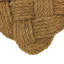 Doormat