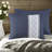 Elegant 8-piece Bedding Sets, Polyester Embroidered Comforter For Modern Bedrooms