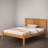 Essonnes Platform Bed Frame-299689222