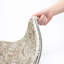Tapis serpentin haut de gamme Premium ADS40-1512838685-1512838680