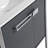 30" Single Bathroom Vanity-72340760-72340757