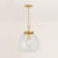 Luminaire suspendu DELLA-109371740