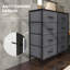 Accent Chest