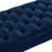 Upholstered Window Bench with Tufted Button-1569820780