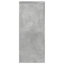 Plant Stand - Set of 2-122938236-105619864