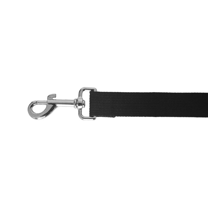 Remorque de chargement de vélo robuste avec housse imperméable amovible, Noir / Rouge