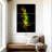 Kelan Light It Up-108628421