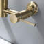 MODLAND Kitchen Faucet