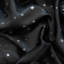 Silver Foil Star Blackout Curtains-1152978226-1152978231