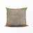 Polyester Throw Square Indoor/Outdoor Throw-83844945-83844948
