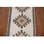 Tapis turc Anatolian Natural Dye