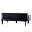 Gershwin Upholstered 74.8'' Sofa-1189474002