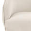 Fauteuil demi-tonneau Corduroy-513979496