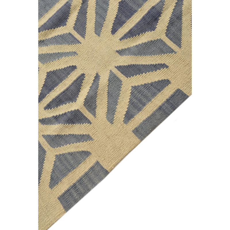Jessen Ivory Rug
