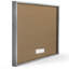 «Life Better At Beach» rayé nautique-ao-784-75752967-75752966