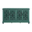 Ahmara 63'' Media Console for TVs up to 65”-31381259