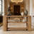 Sofa Table(Only Including Coffee Table)