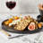 Celina 16-Piece Dinnerware Set-44175836
