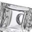 Lismore Evolution 25floz Decanter