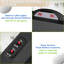 Table de 8 'Arcade Roll Roll and Score Machine