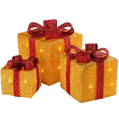 Christmas Decorative Accent