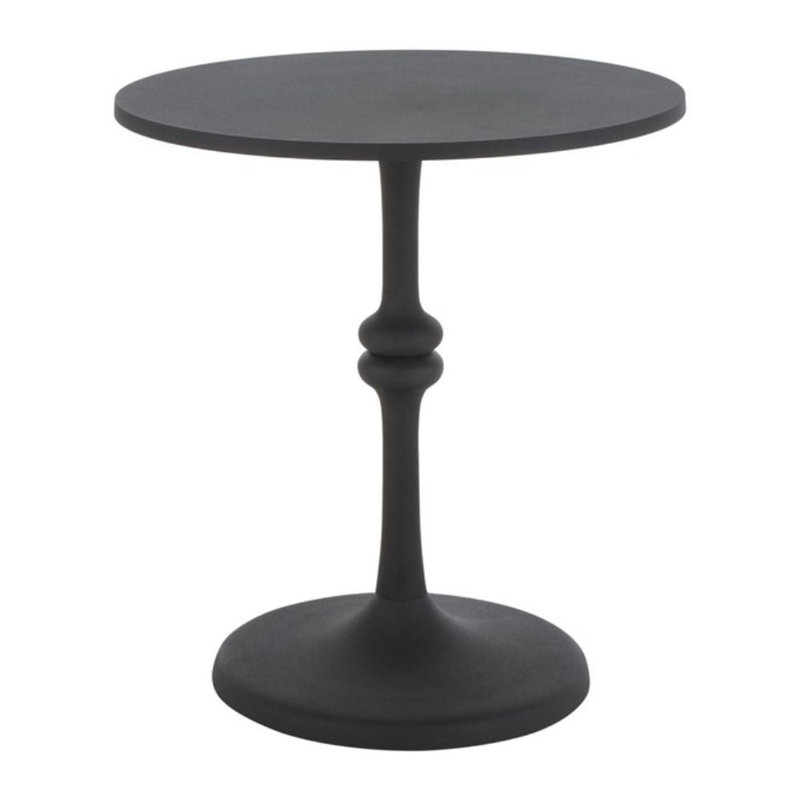 Etasha End Table