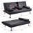 Folding Futon Sofa Bed