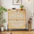 Bouguer Walnut