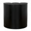 Bast End Table